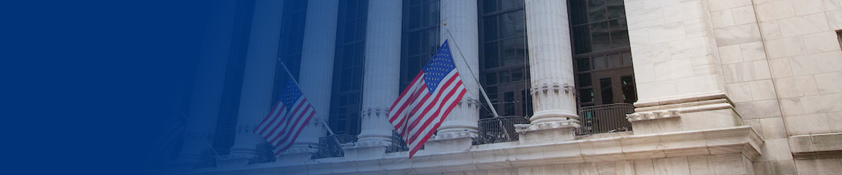 NYSE American | Trading Information