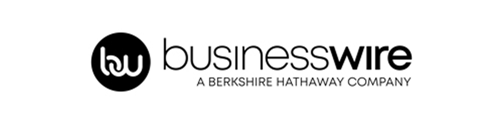 NYSE Services Partner Business Wire