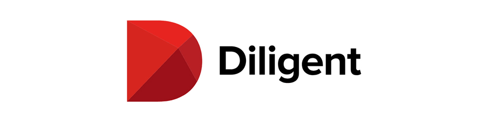 NYSE Services Partner Diligent