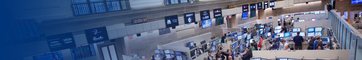 NYSE Options Products